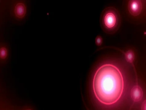 Red Light Flares Stock-Footage 73619317