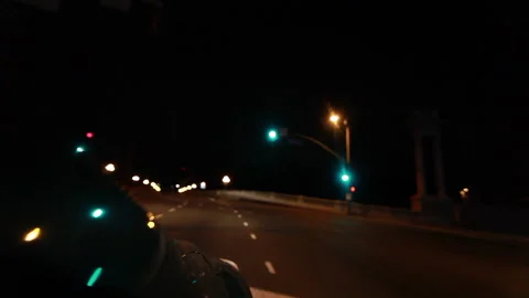 Red light greenlight 스톡 동영상 171090956