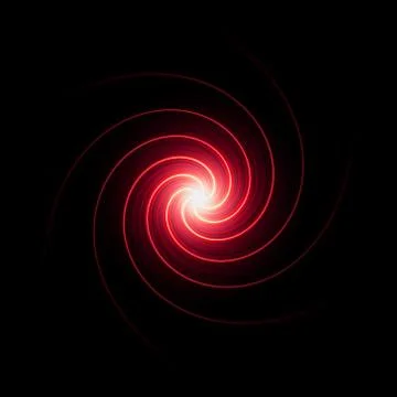 Red light Stock Illustration