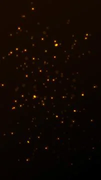 Red Light Stock Illustration