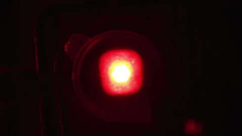 Filming Studio Inside Stock Videos – Royalty-Free HD & 4K Videos | Pond5