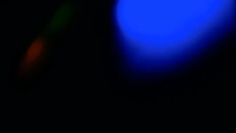 L0Yaltriinii Leak Stock Videos – Royalty-Free HD & 4K Videos