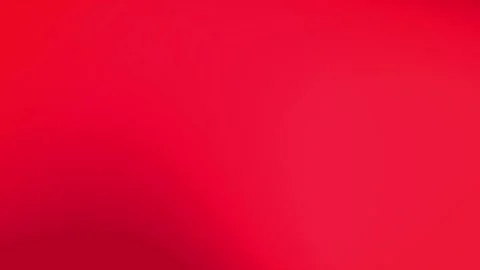 Red light leak overlay filter, alpha adjustment layer Stock Footage 300771440