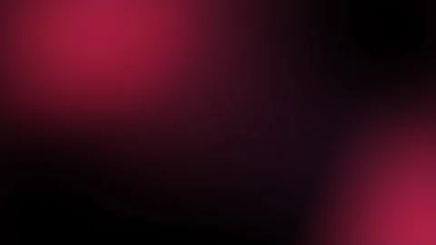 Red Light Leak Overlay, Lens Flares and Gradient Background Stock Footage 304648560