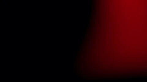 Red light leaks blend Stock Footage 329450949