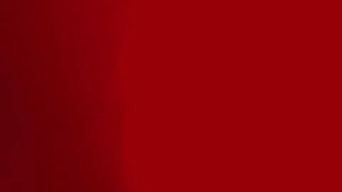 Red light leaks effect, alpha adjustment layer social media filter Stock Footage 306591830