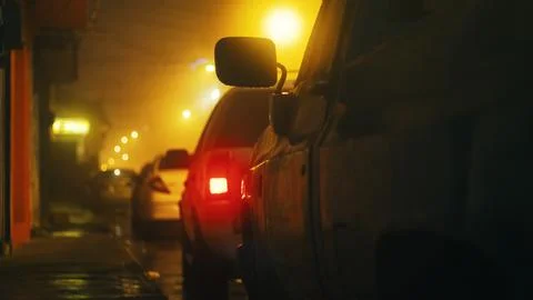 Red light Stock Photos