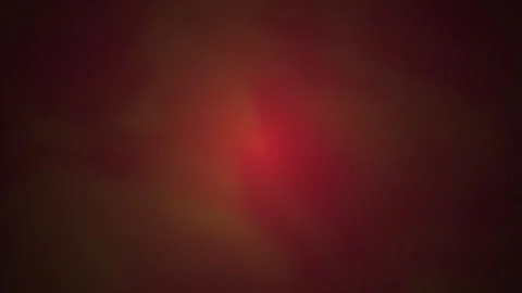 Red light pixelated background texture. Stock Footage 335966828