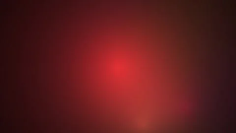 Red Light Pixelated Background Texture. Stock Footage 340041227