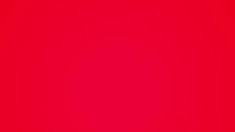 Red light pulse effect with white and black background transitions for digi.. Stock Footage 342515247