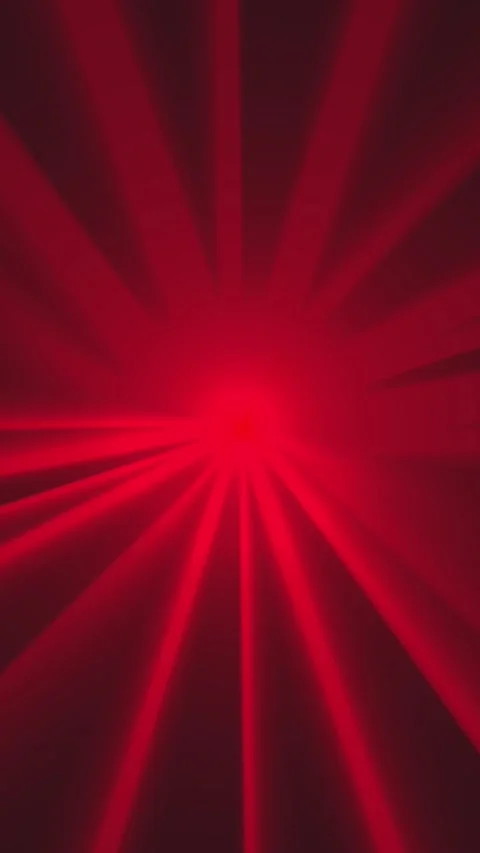 Red Light Central Stock Videos – Royalty-Free HD & 4K Videos