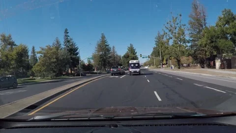 Red light runing Vídeos de archivo 152437824