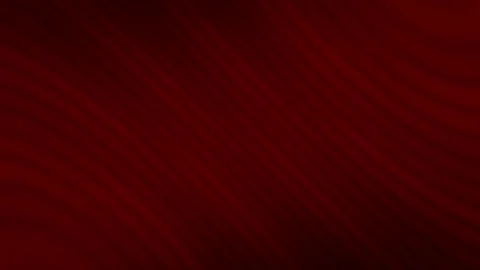 Red Light Strips Flicker Stockbeeldmateriaal 150271325