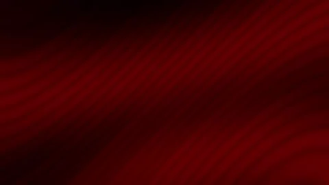 Red Light Strips (Slow Scroll) Stock Footage 150271363