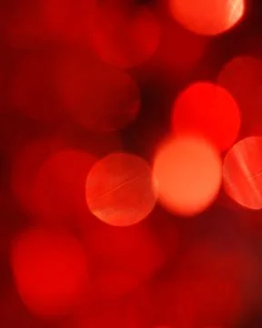 Red lights Stock Photos