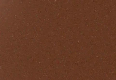 Red limestone abstract marble texture background pattern 3d render. backgroun Illustrazione stock