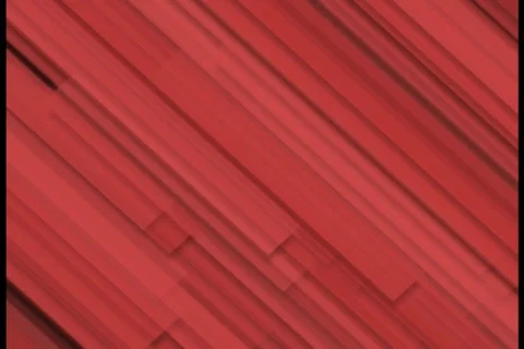 Red line background 스톡 동영상 301765