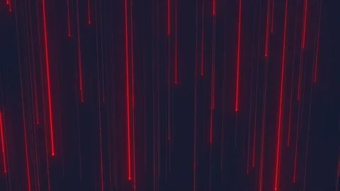 Red-line Stock Footage 263849100