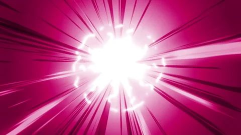 Red line shine speed loop animation Видео 146073028