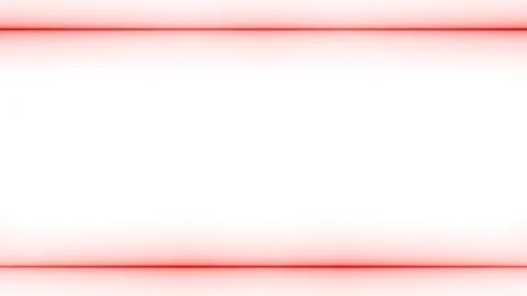 Red Lines Abstract Background Video stock 284396751