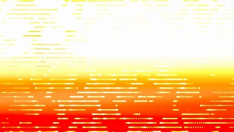 Red Lines Abstract Geometric Background Stock Footage 120894197