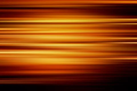 Red lines speed background Stock Illustration