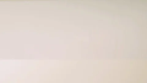 Red liquid 1pt1 Stock Footage 93519480