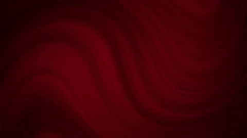 Red liquid background wave liquid composition Stockbeeldmateriaal 151568426