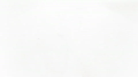 A red liquid diffuses in a clear fluid Video stock 558240