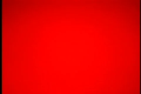 Red Liquid Stock Footage 112138