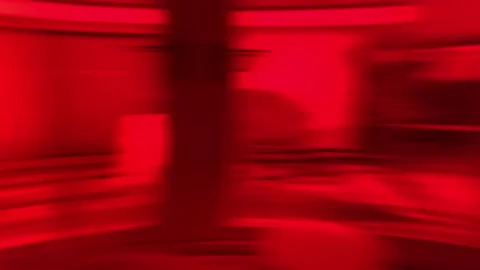 Red liquid 動画素材 196928319