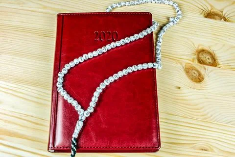 Red List Stock Photos