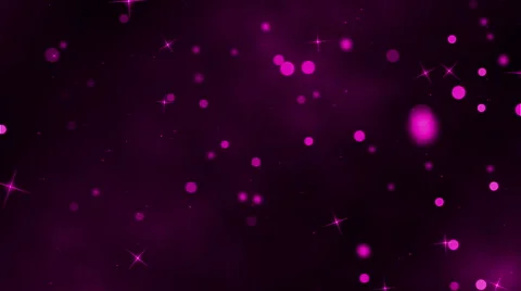 Red Loopable Background Video stock 57216504