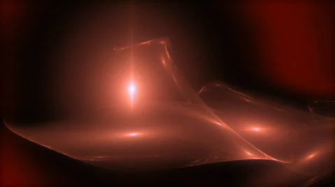 Red looping background d2331 Stock Footage 436886