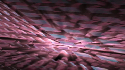 Red looping background d2361M Stock Footage 397592