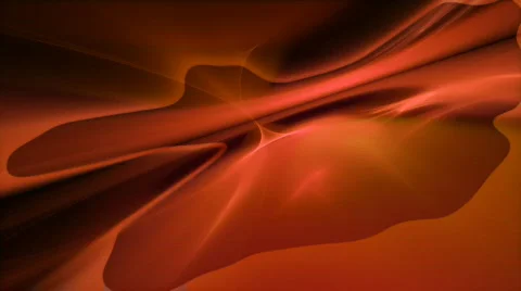 Red looping background d2879S L Stock Footage 556153