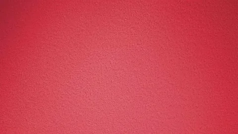 Red Looping Glitter Texture 4K Stock-Footage 189032769