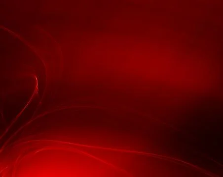 Red love magic texture web background Stock Illustration