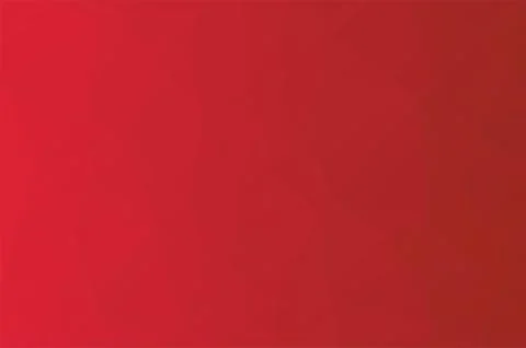 Red Low poly crystal background. Polygon design pattern. environment green Low p Stock Illustration