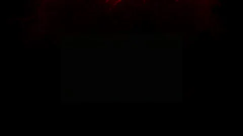 Red  magic Stock Footage 266105214