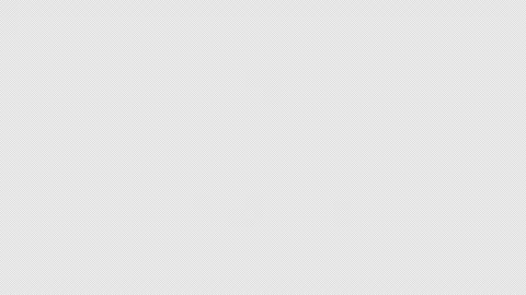 Red map pointer Map pin icon. GPS place marker. Location symbol 3d animatio.. Stock Footage 302984209