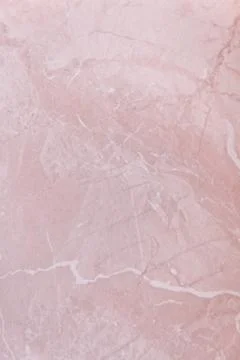Red marble for background Stock Photos