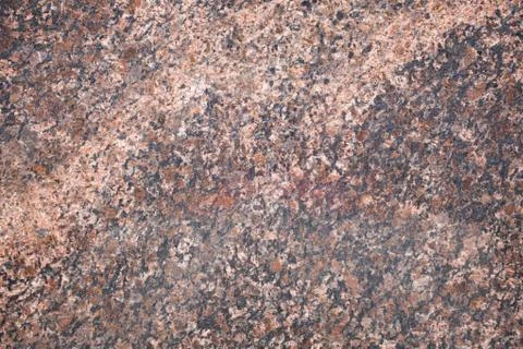 Red marble as a background texture Stock Photos