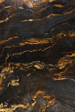 Red marble granite pattern stone decorative tile background. Stock Photos