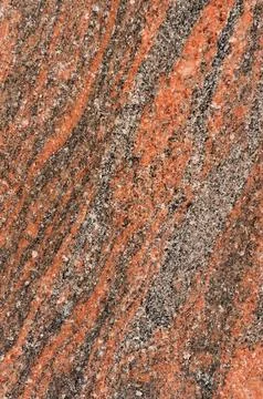 Red marble Stock Photos