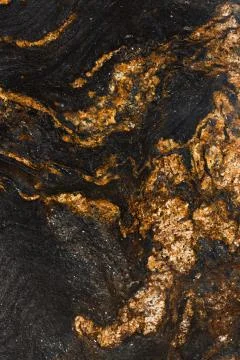 Red marble texture of background and stone pattern in abstract n Stock Photos