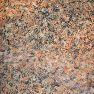 Red marble texture background Stock Photos