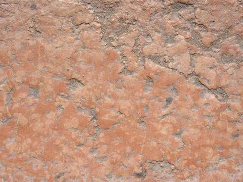 Red marble texture background Stock Photos