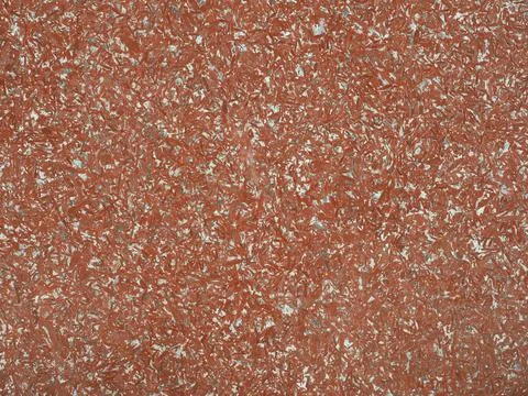 Red marble texture background Stock Photos