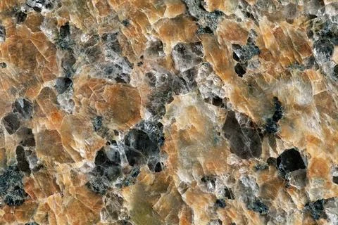 Red marble texture Close-up of a marble stone for background Copyright: xZ... Stock-Fotos